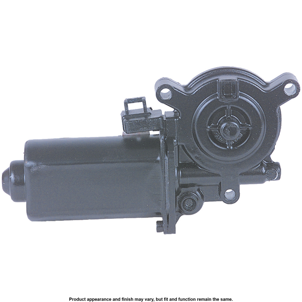 1994 Saturn SC2 Window Motor Only
