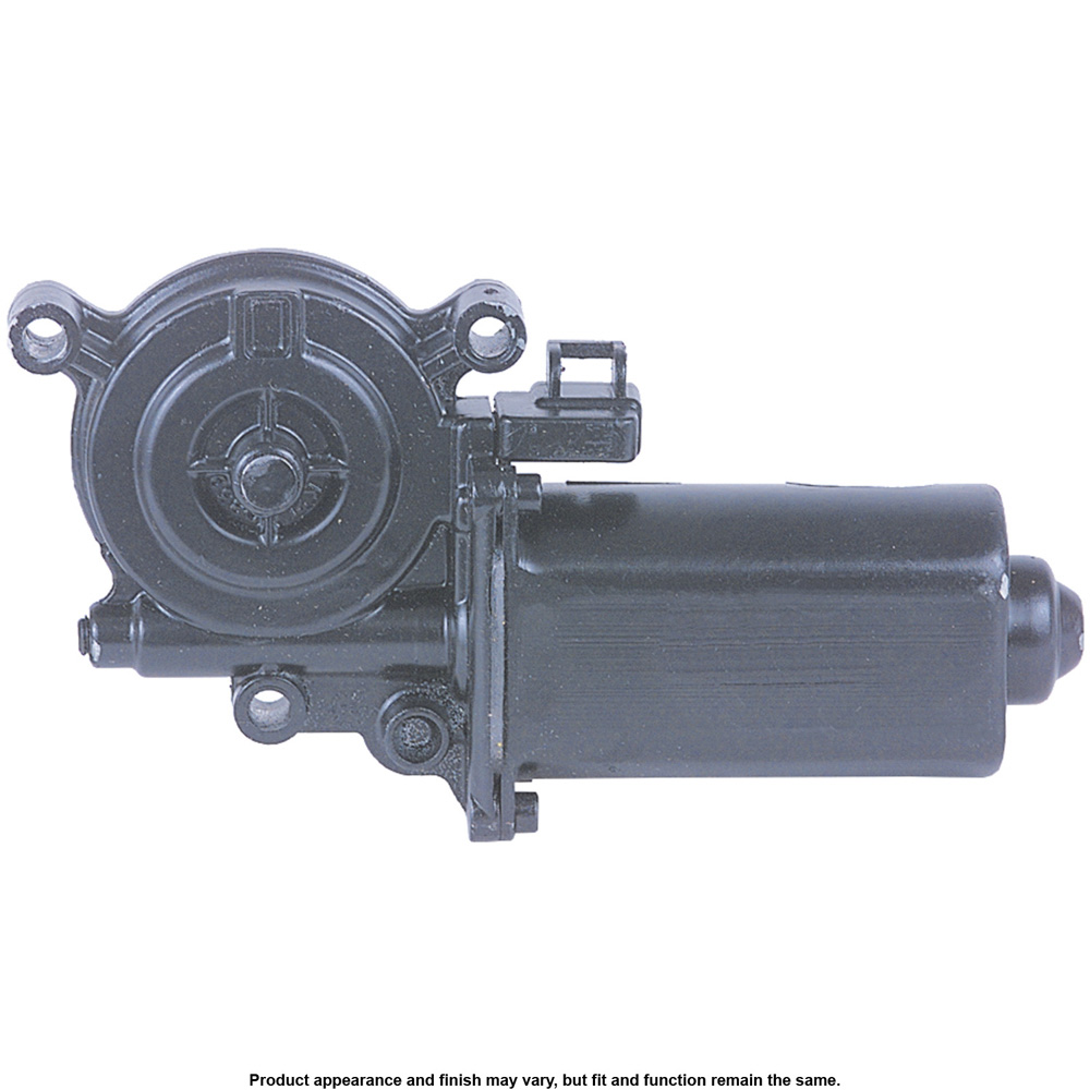 1994 Saturn SC2 Window Motor Only