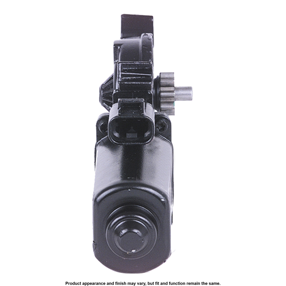 2007 Saturn Sky Window Motor Only