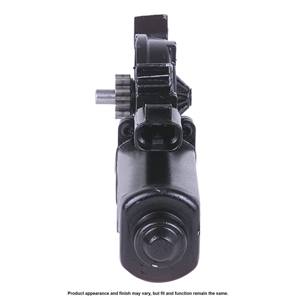 2007 Saturn Sky Window Motor Only