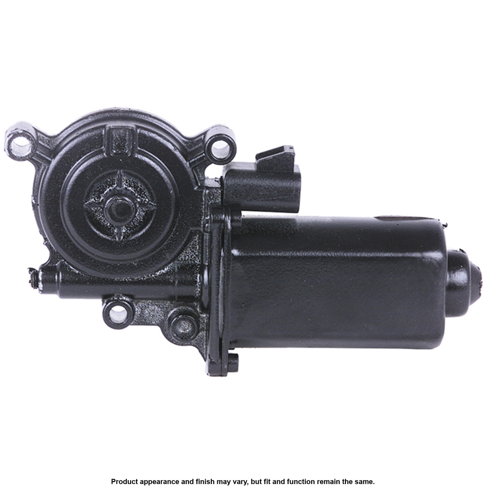 2000 Buick Century Window Motor Only