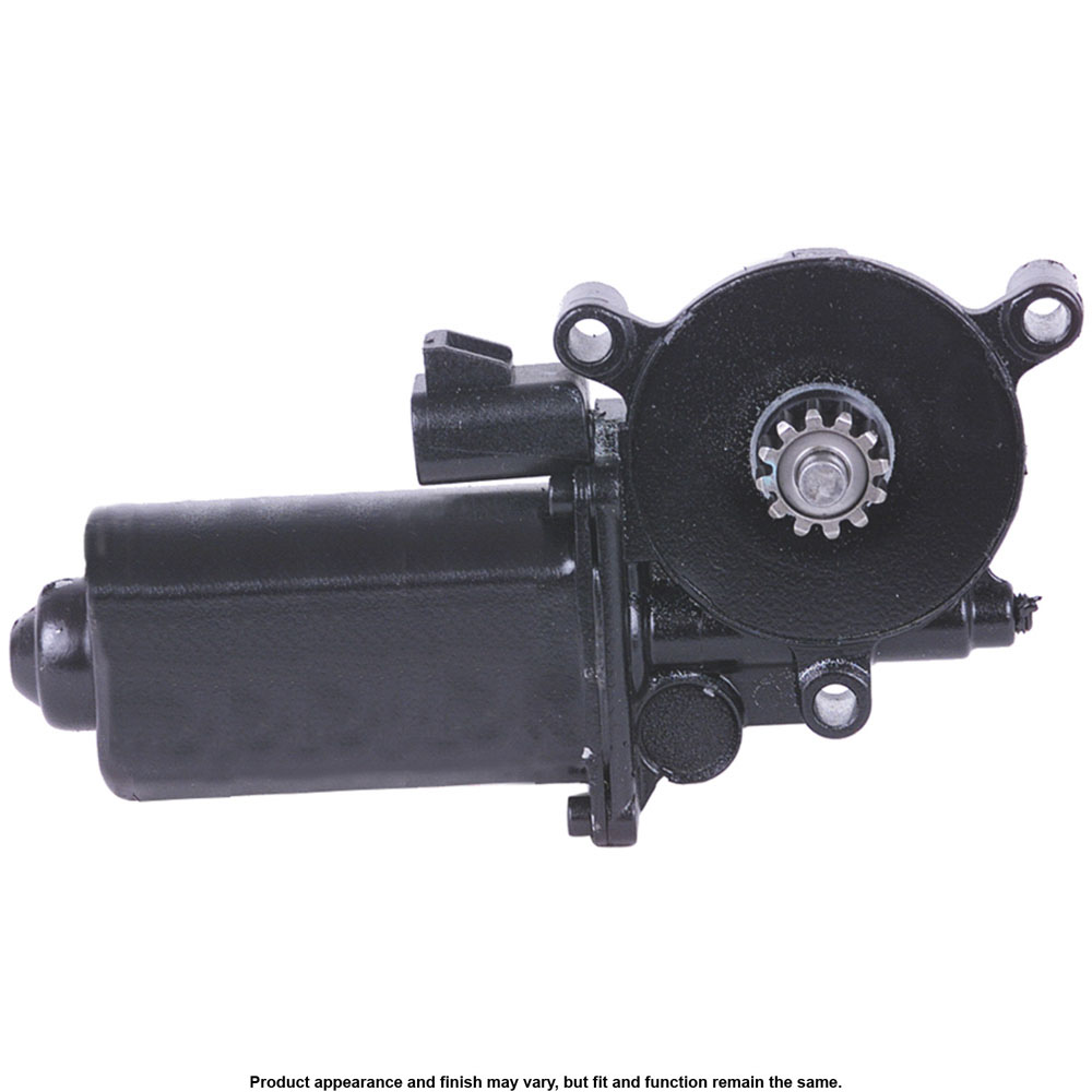 2000 Buick Century Window Motor Only
