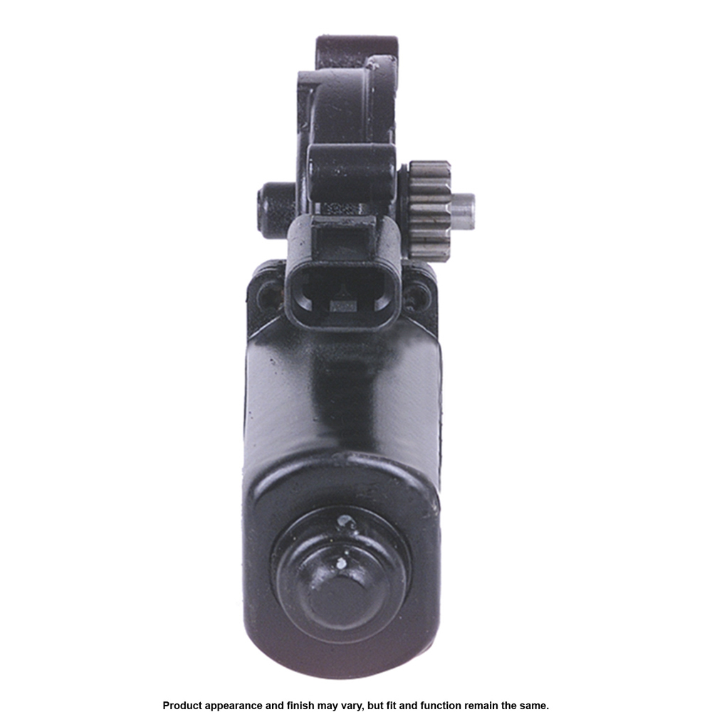 2000 Buick Century Window Motor Only