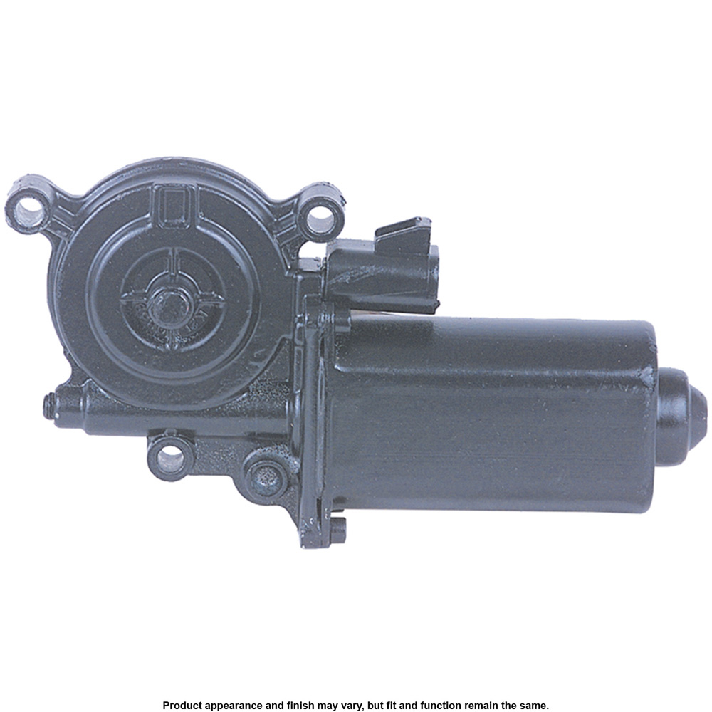 1999 Saturn SC2 Window Motor Only
