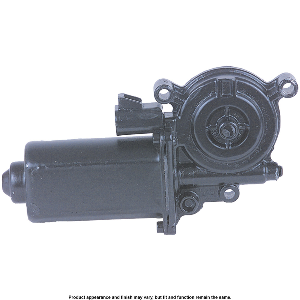 2000 Saturn SL2 Window Motor Only