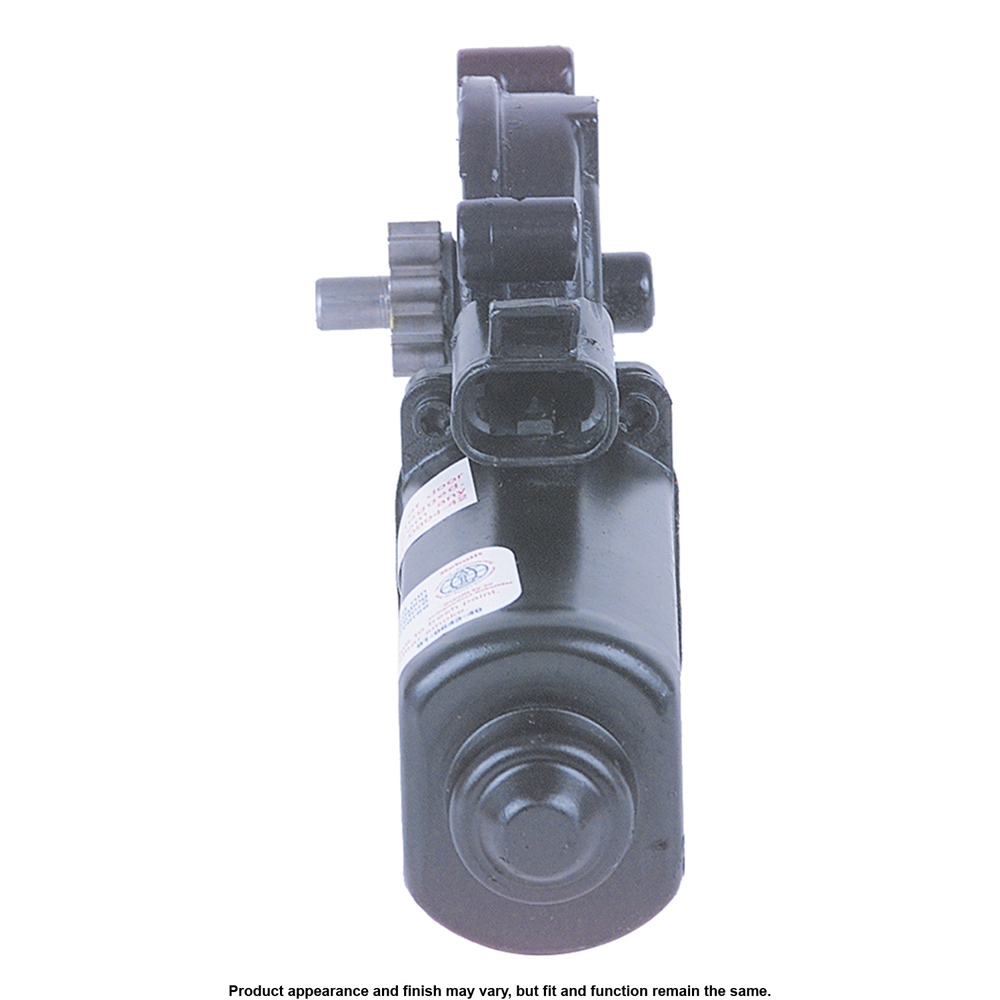 2000 Saturn SL2 Window Motor Only