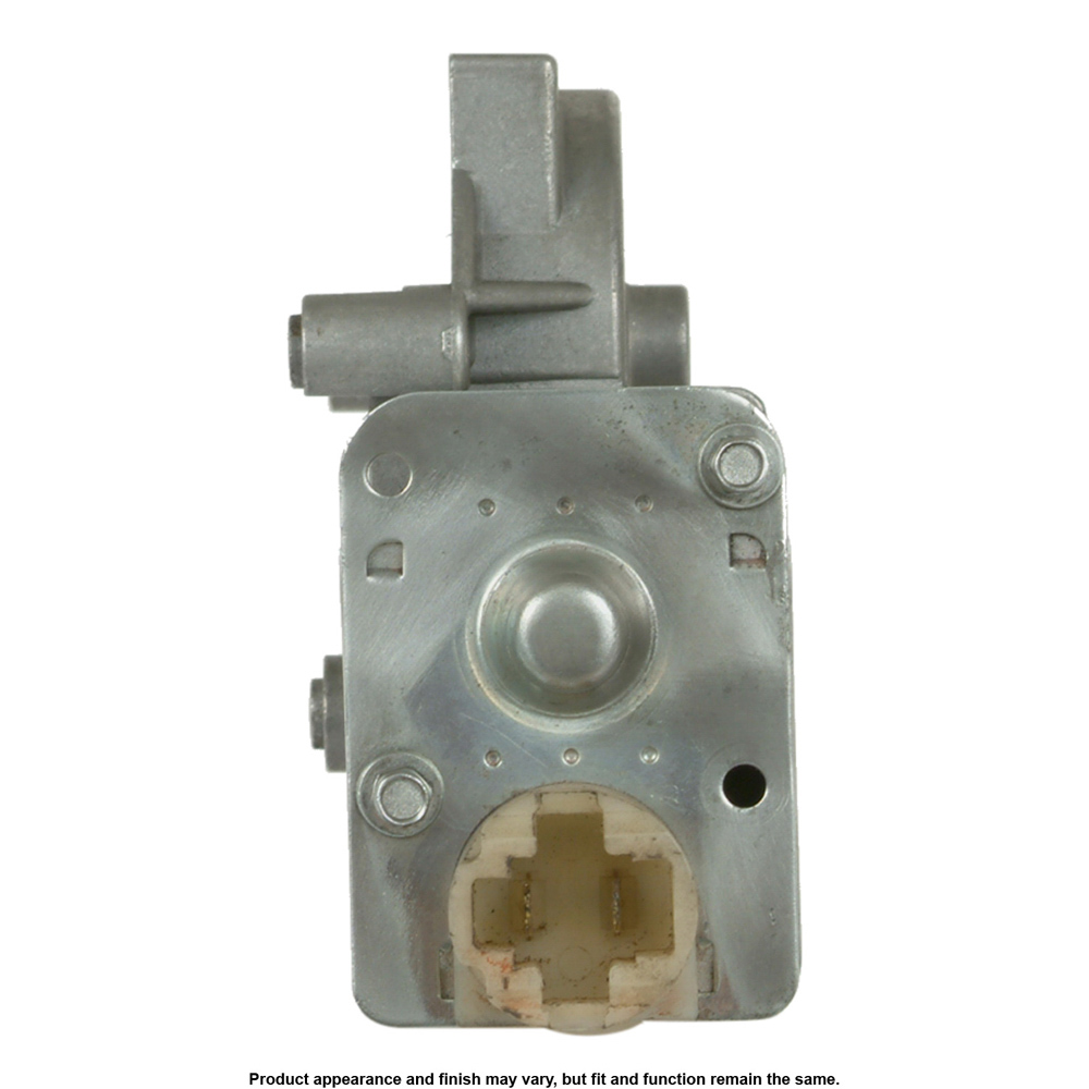 1982 Chevrolet Corvette Window Motor Only