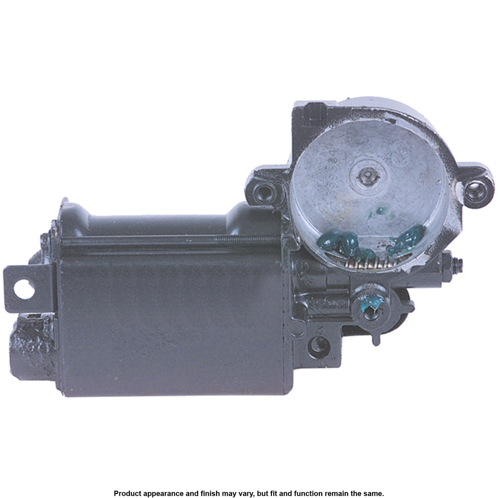 1977 Buick Electra Window Motor Only