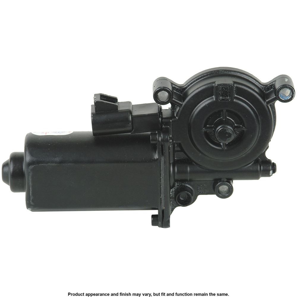 2000 Buick LeSabre Window Motor Only