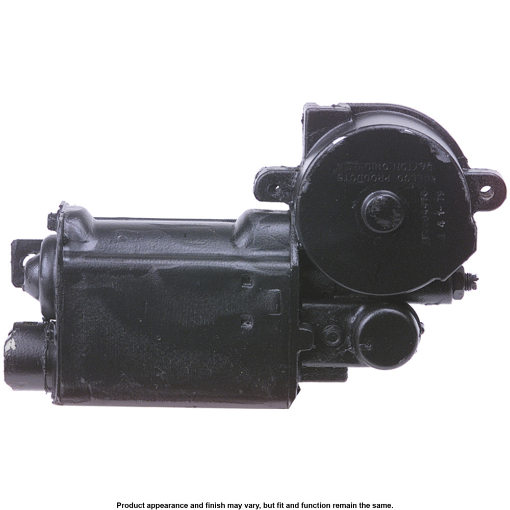 1978 Cadillac Deville Window Motor Only