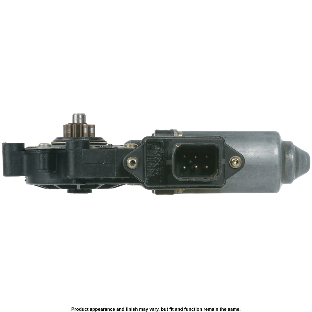 2000 Cadillac Catera Window Motor Only