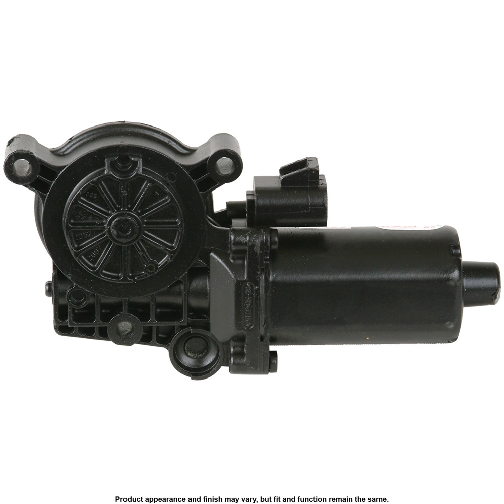 2004 Saturn Vue Window Motor Only