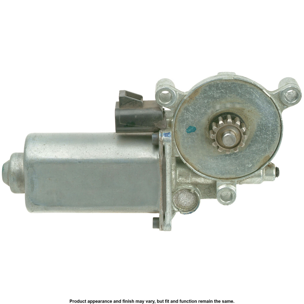 2000 Oldsmobile Intrigue Window Motor Only