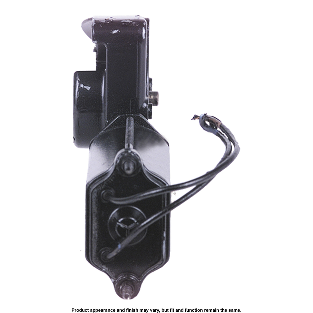 1982 Buick Riviera Window Motor Only