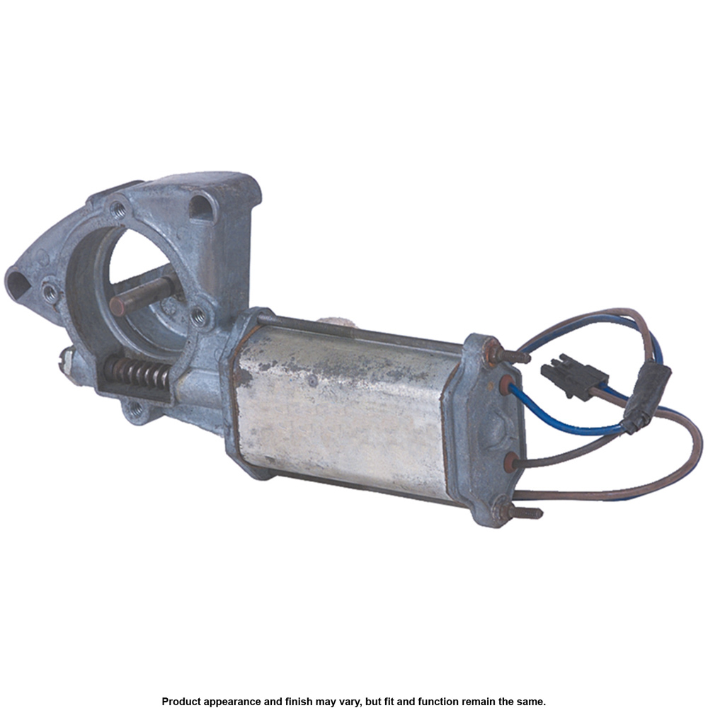 1982 Buick Riviera Window Motor Only