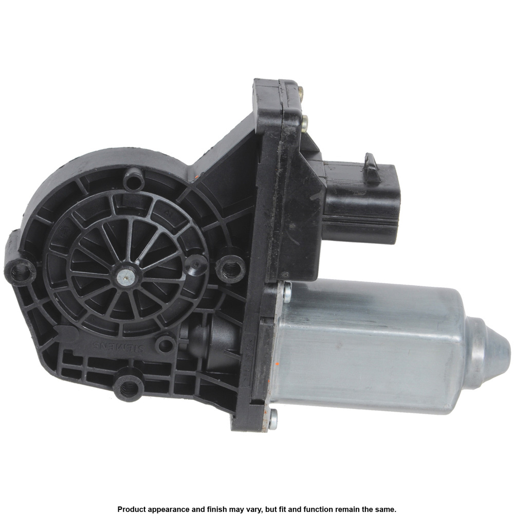 2005 Lincoln Navigator Window Motor Only