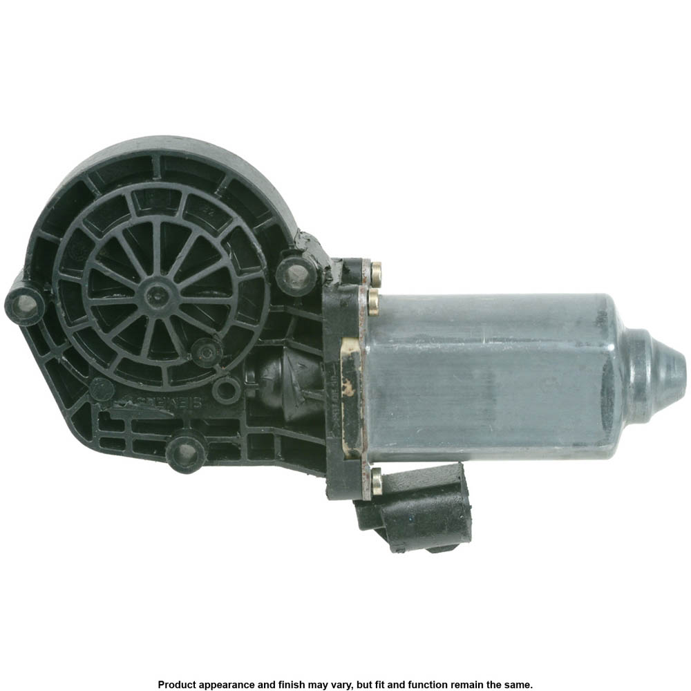 2003 Ford Explorer Window Motor Only
