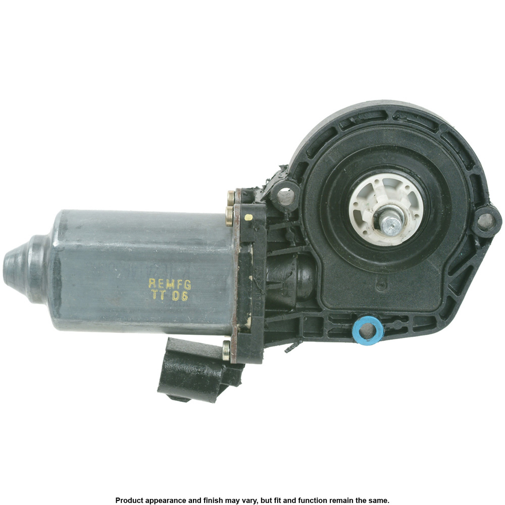 2003 Ford Explorer Window Motor Only