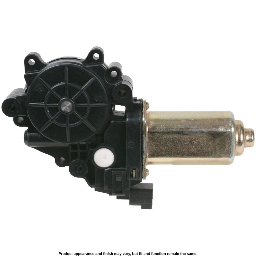 2000 Ford Windstar Window Motor Only