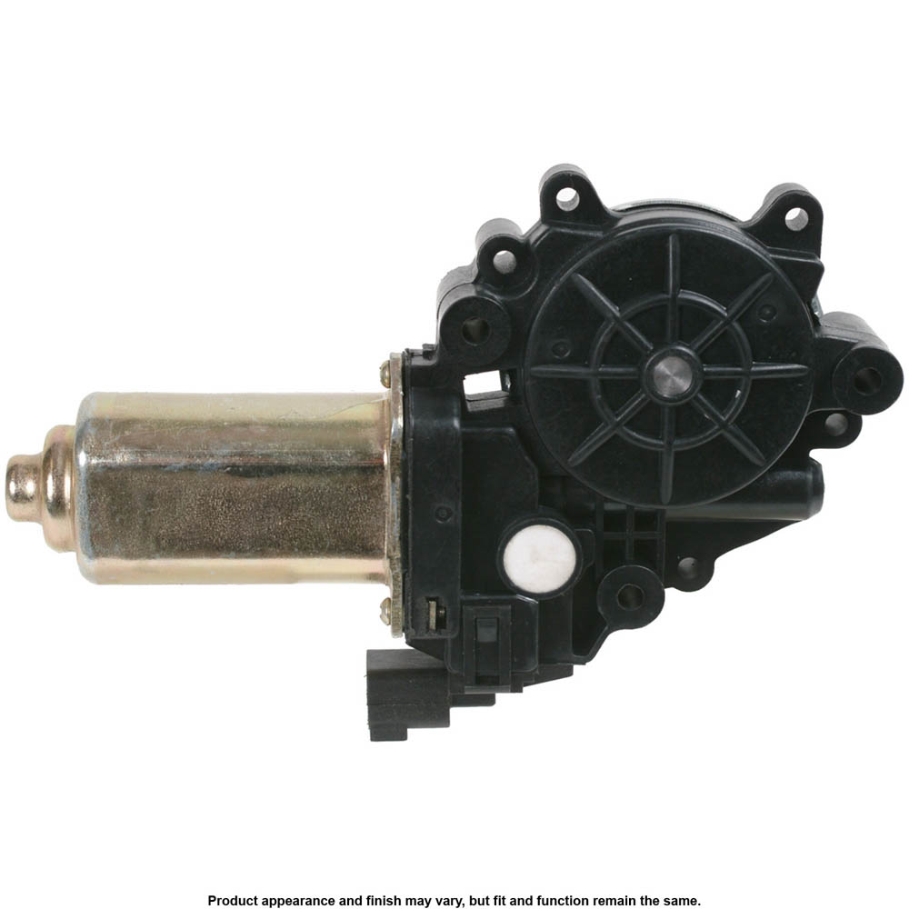 2004 Ford Freestar Window Motor Only