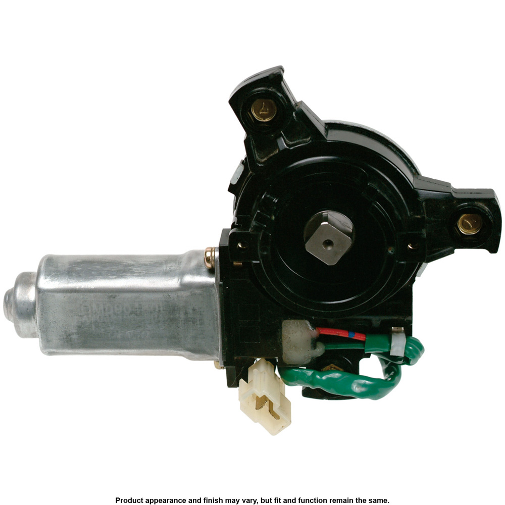 2003 Ford Escort Window Motor Only