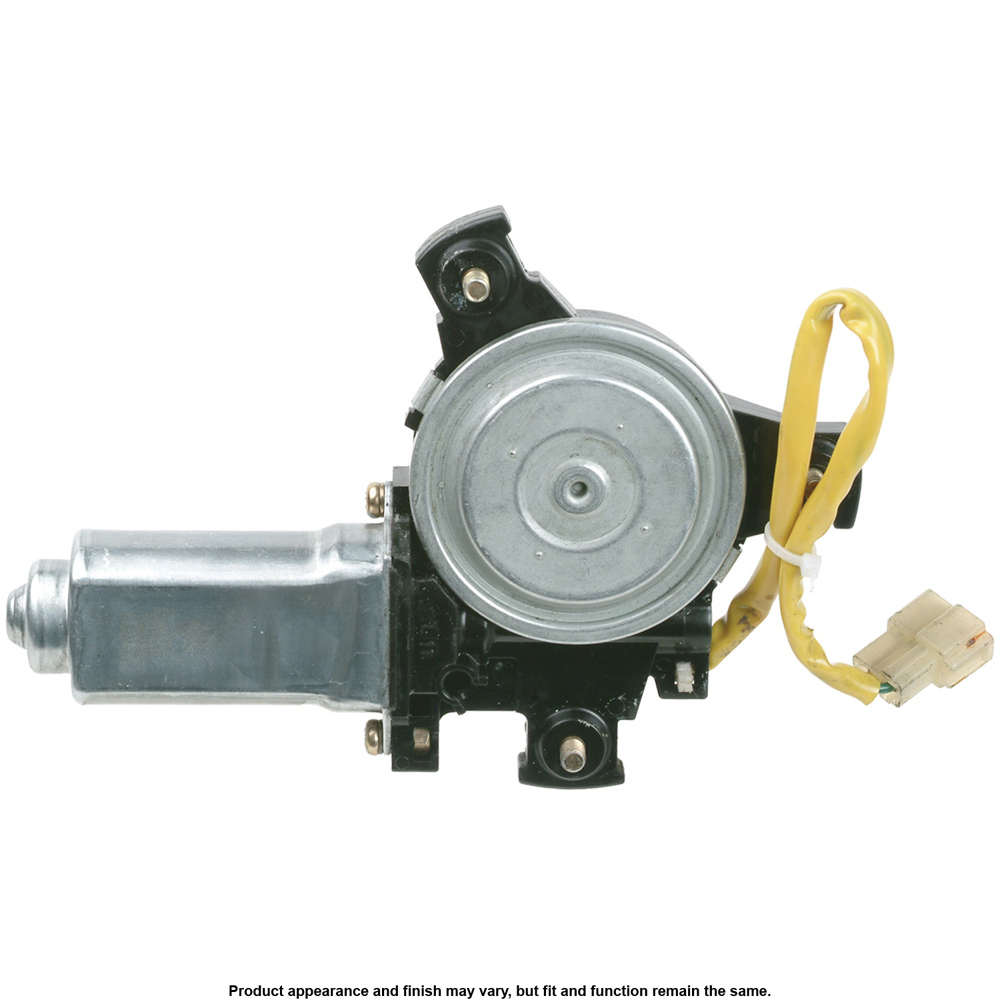 2003 Ford Escort Window Motor Only