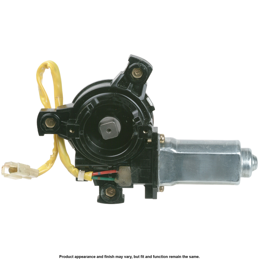 2003 Ford Escort Window Motor Only