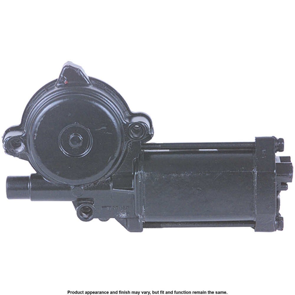 1987 Mercury Cougar Window Motor Only