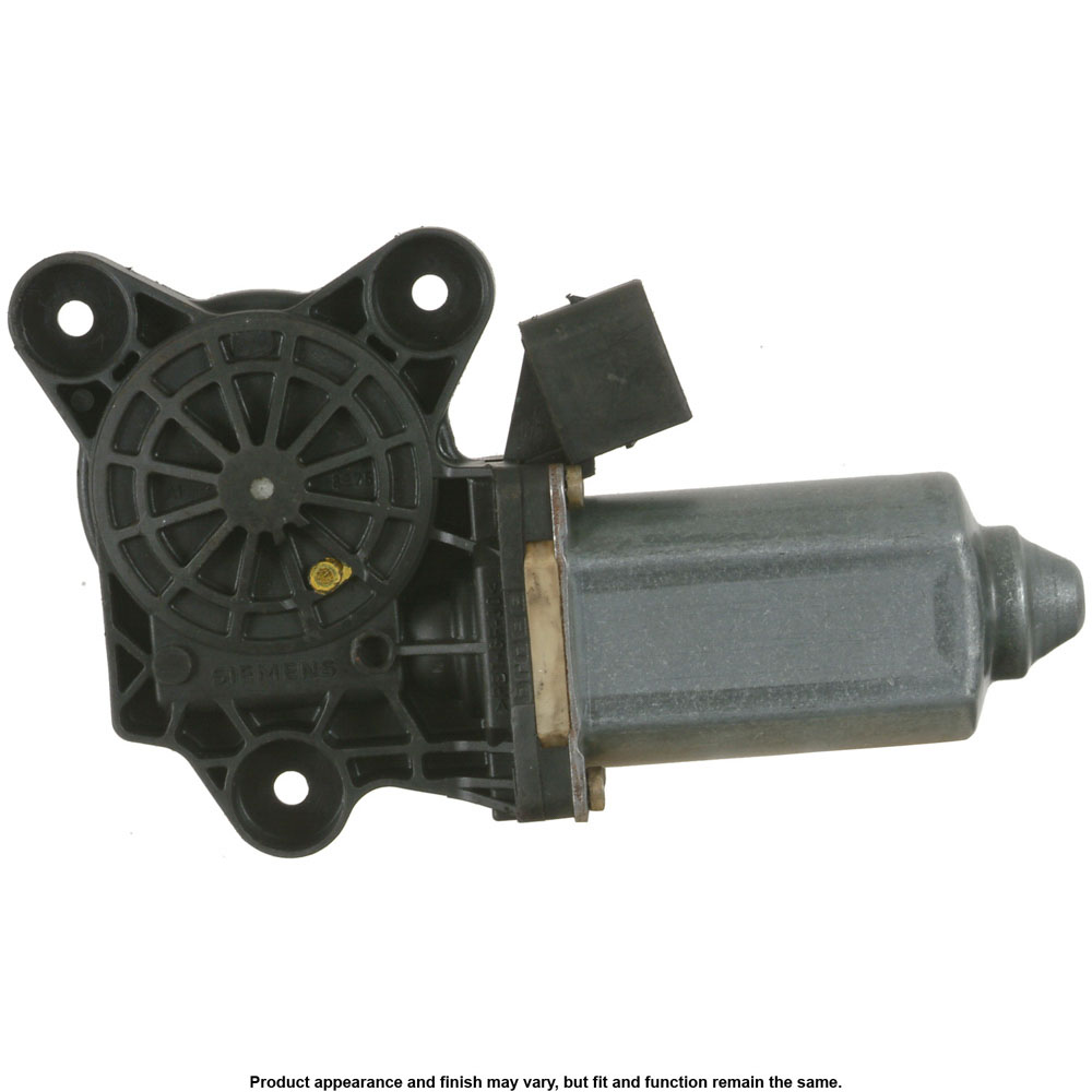 2000 Mercedes Benz S430 Window Motor Only