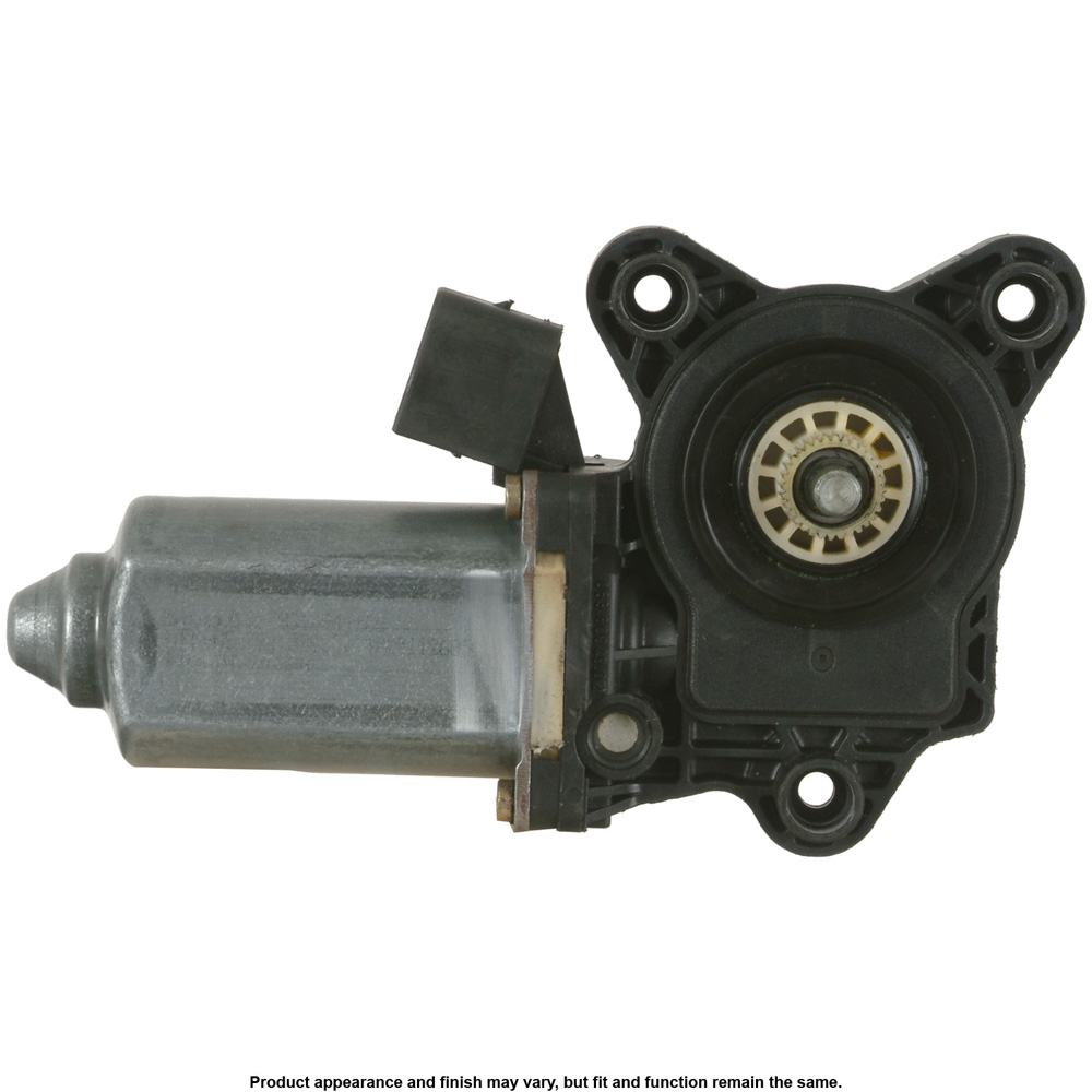 2000 Mercedes Benz S430 Window Motor Only