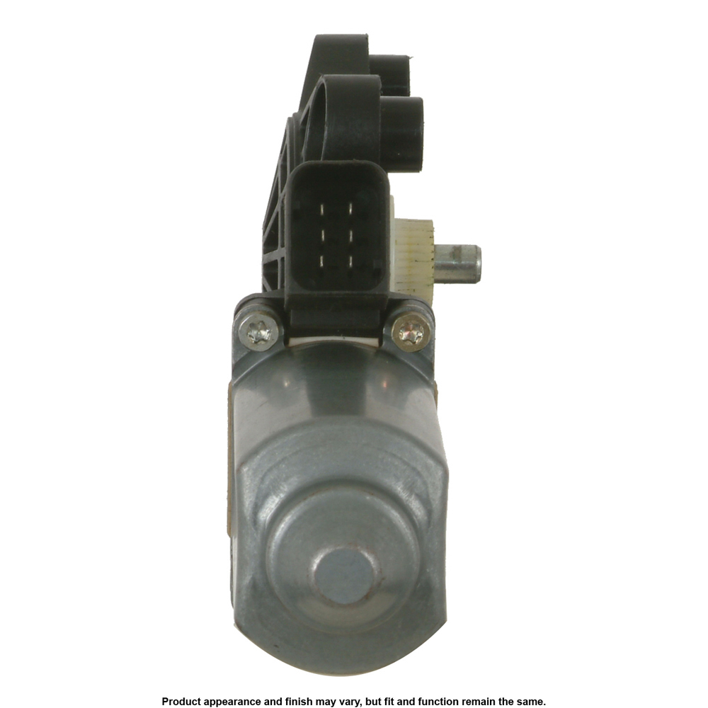2000 Mercedes Benz S430 Window Motor Only