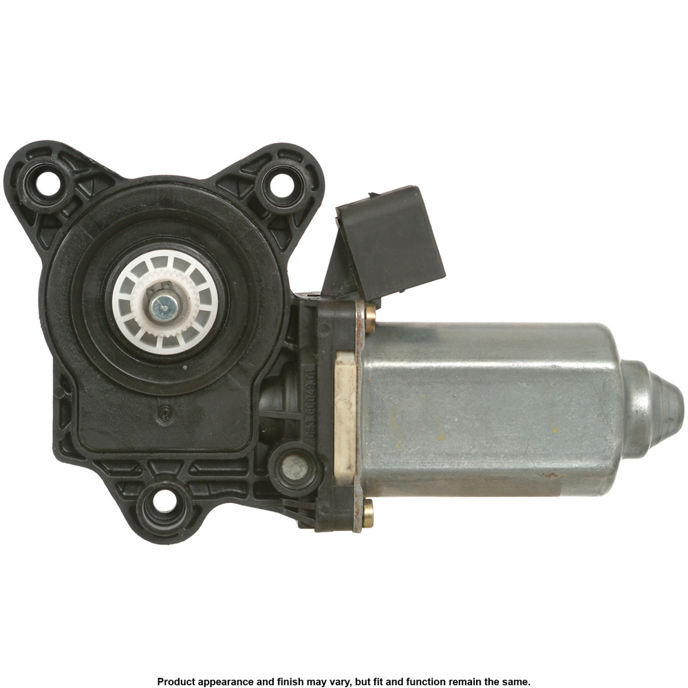 2002 Ford Thunderbird Window Motor Only