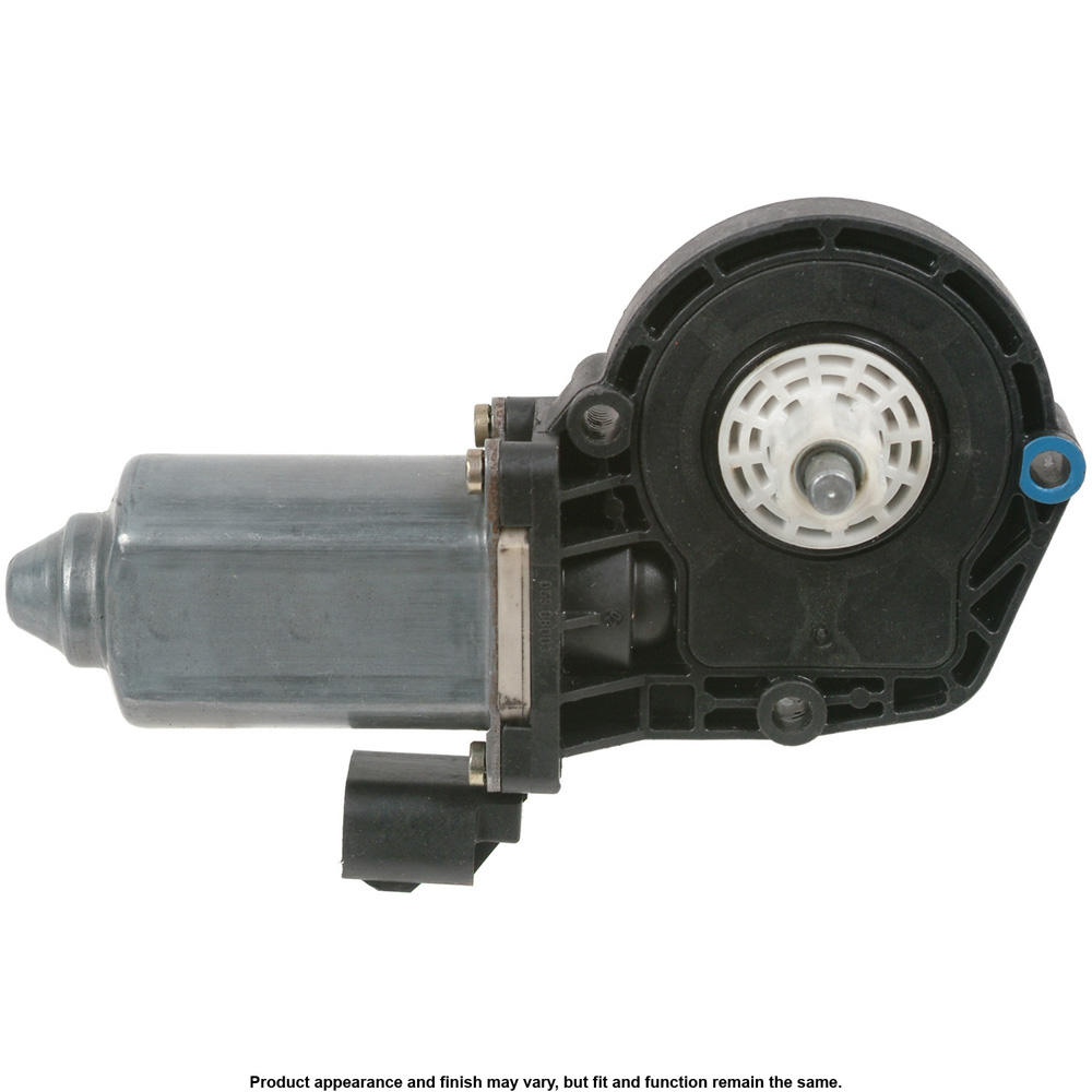 2004 Lincoln Navigator Window Motor Only