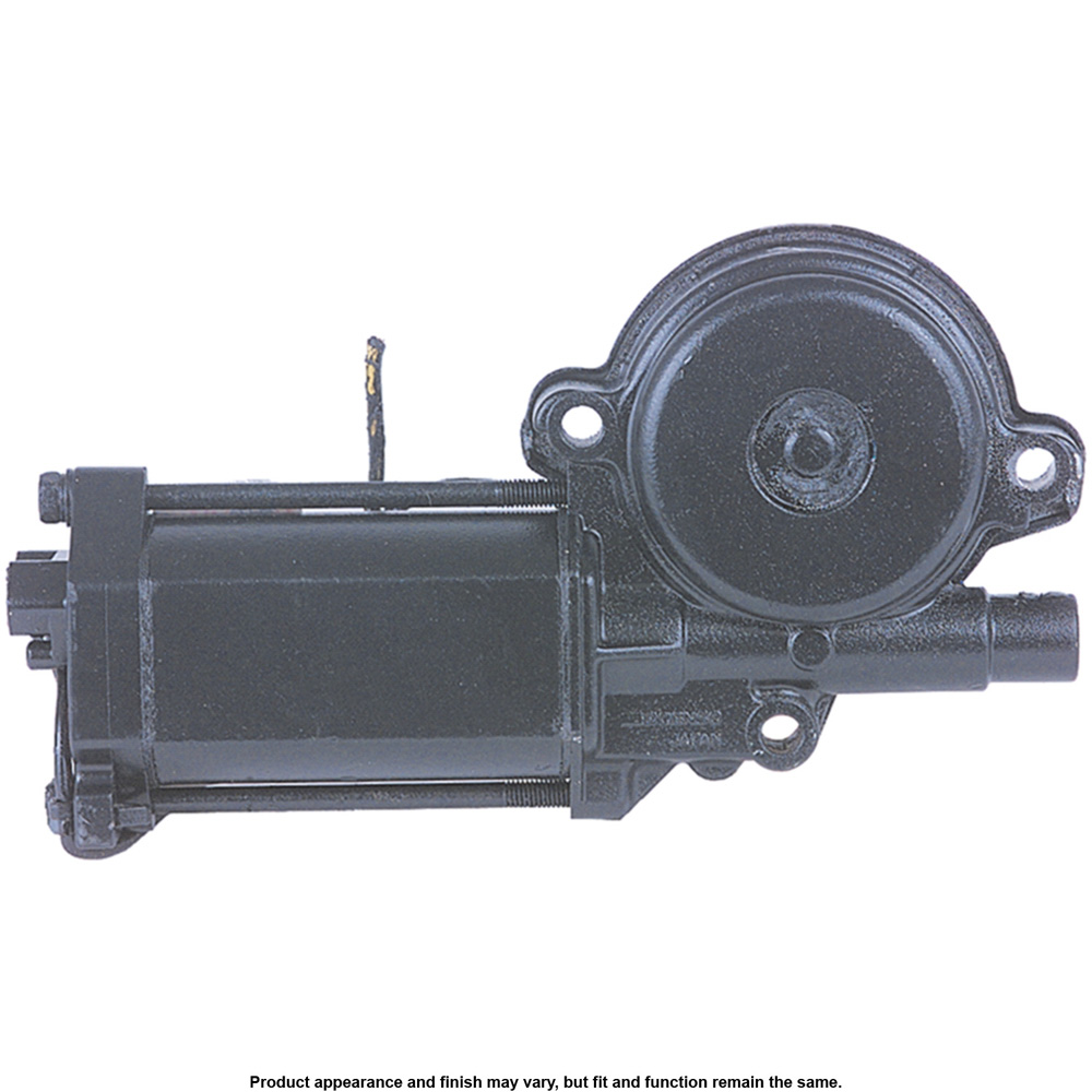 1990 Mercury Sable Window Motor Only
