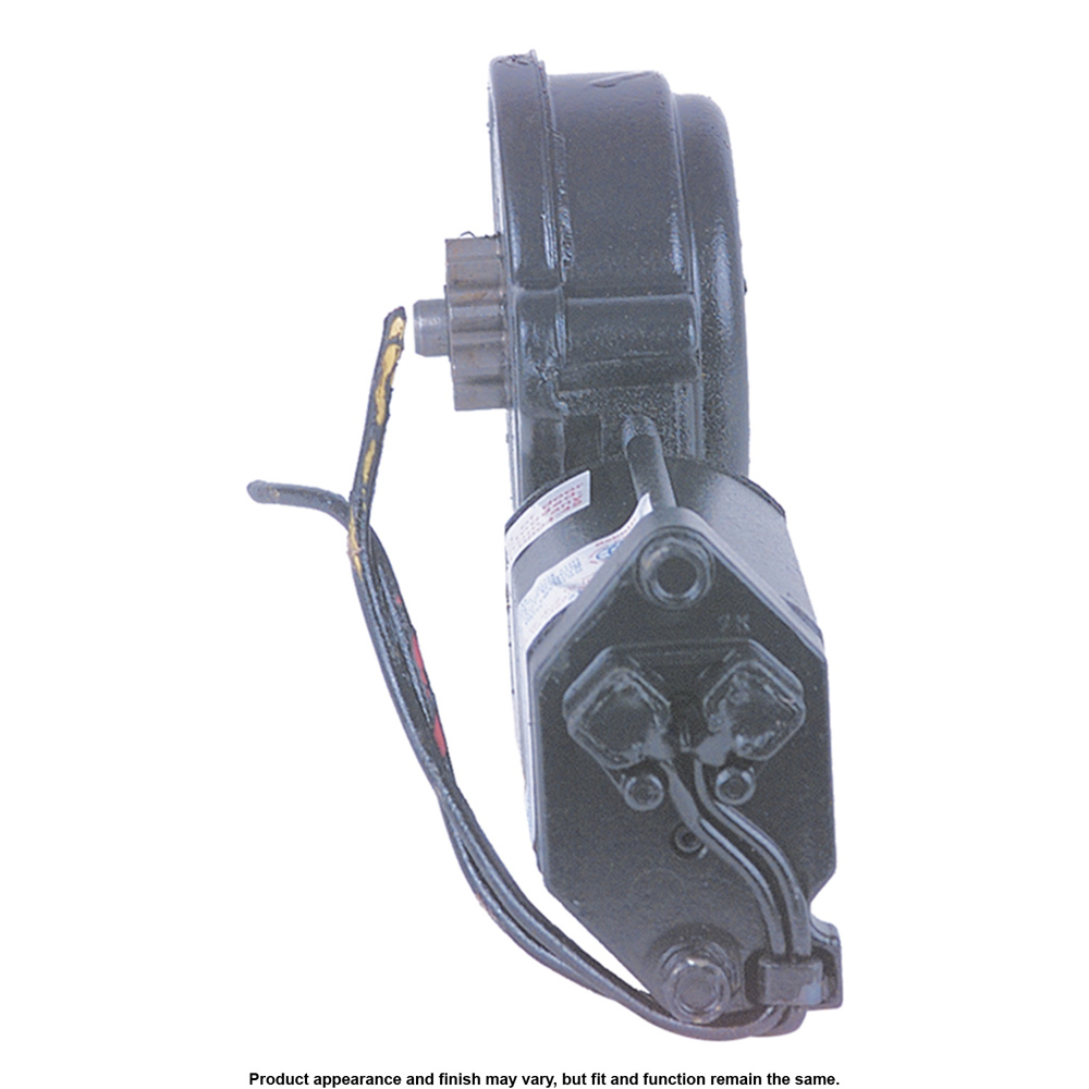 1990 Mercury Sable Window Motor Only