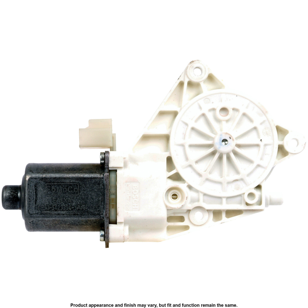2007 Ford Fusion Window Motor Only