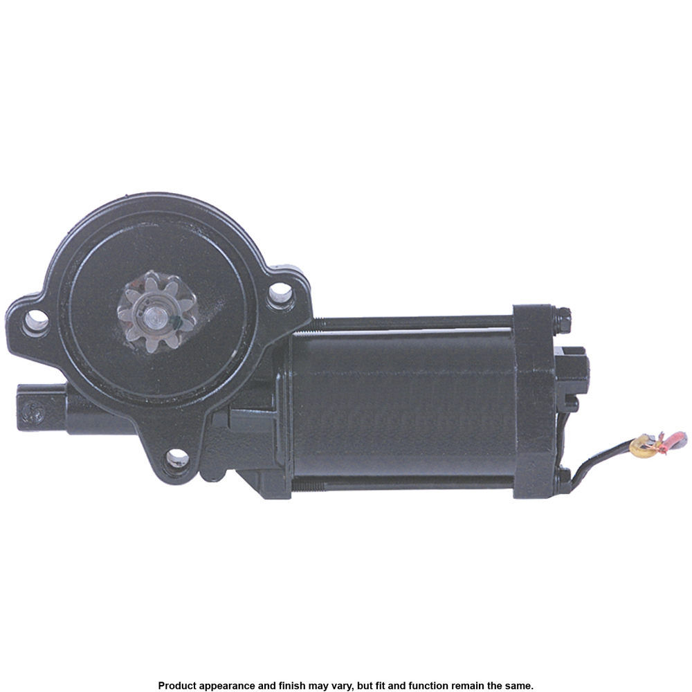 1990 Mercury Sable Window Motor Only