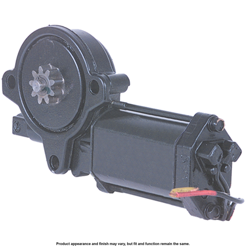 1990 Mercury Sable Window Motor Only