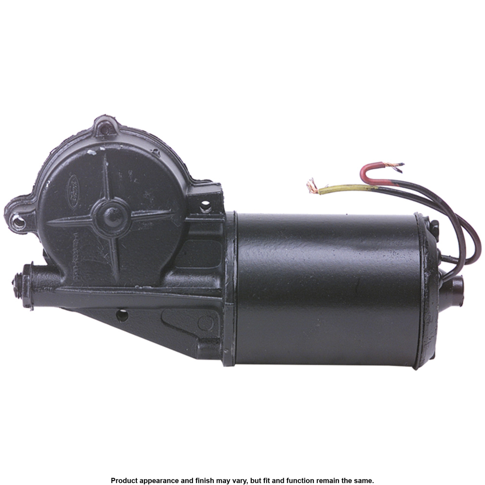 1982 Ford LTD Window Motor Only