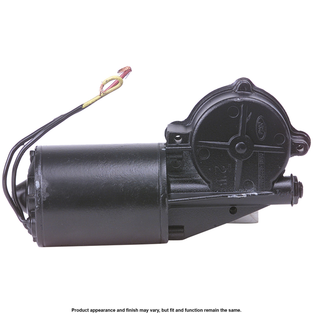 1982 Ford Fairmont Window Motor Only