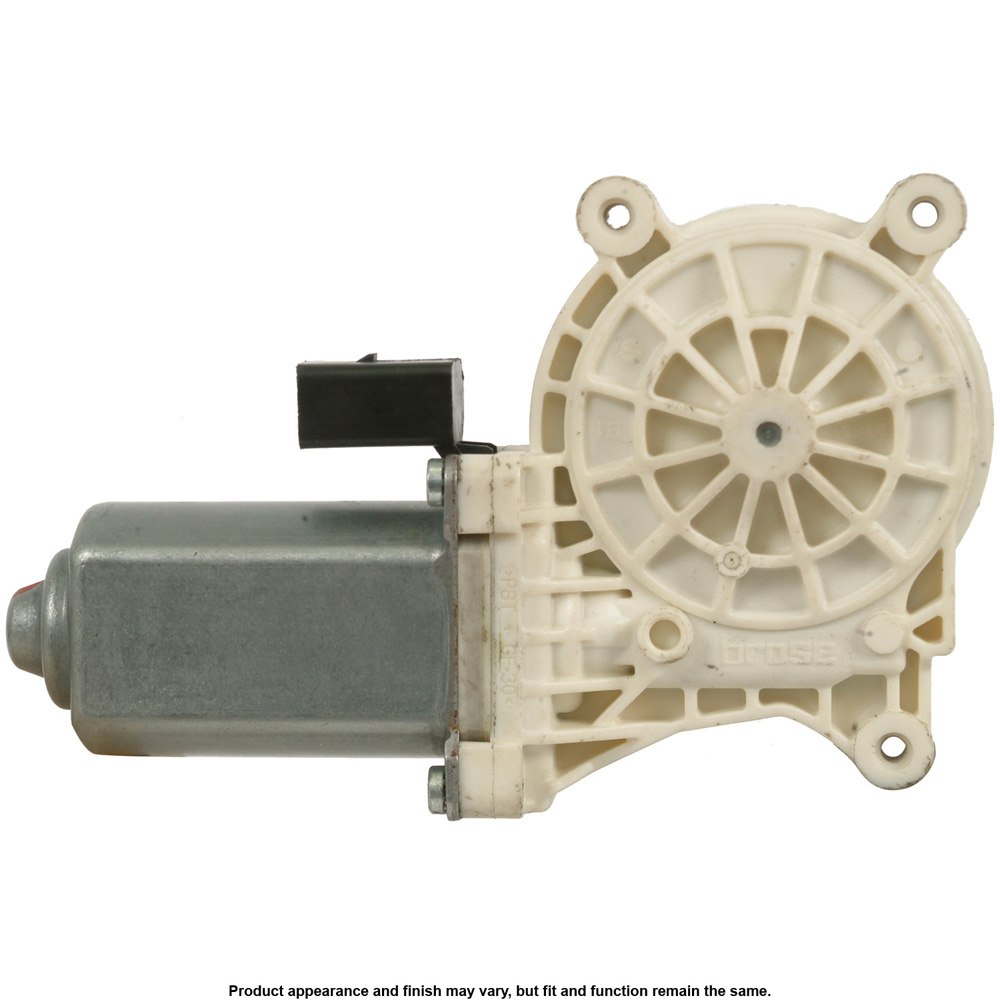 2013 Ford Explorer Window Motor Only
