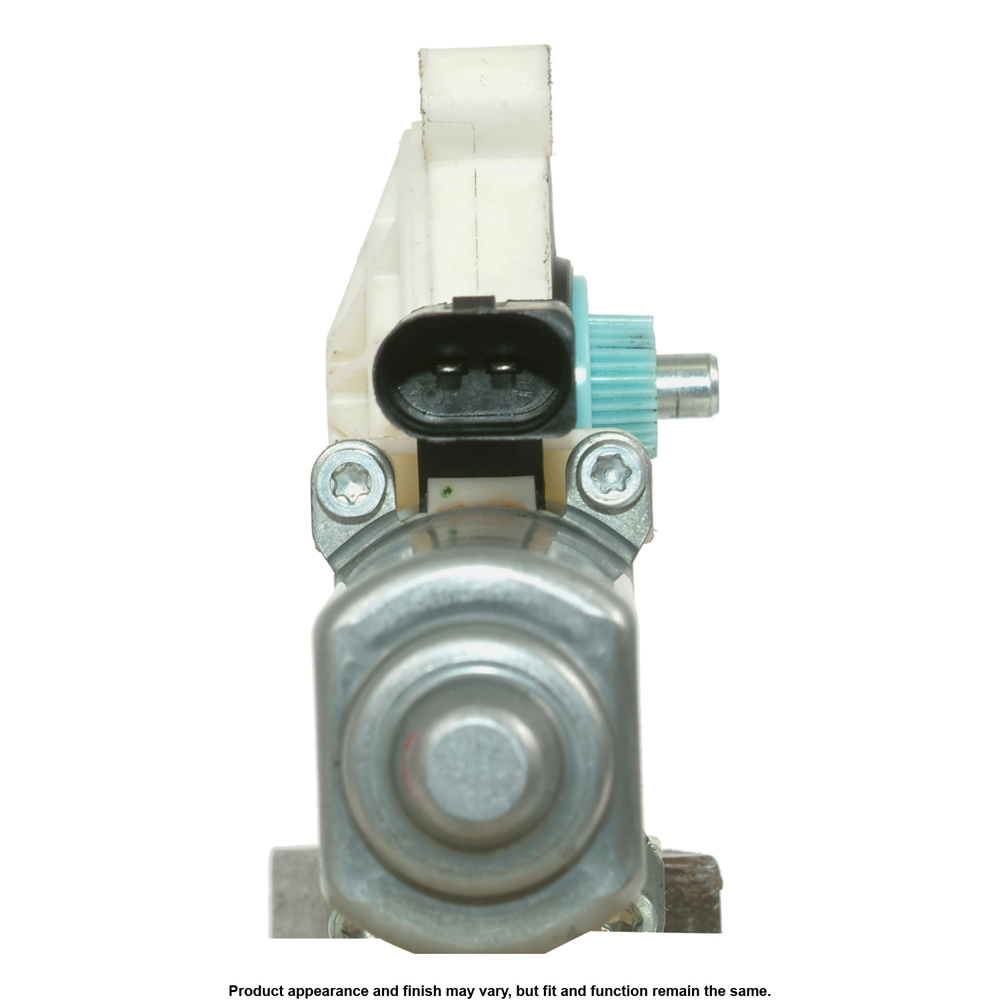 2013 Ford Explorer Window Motor Only