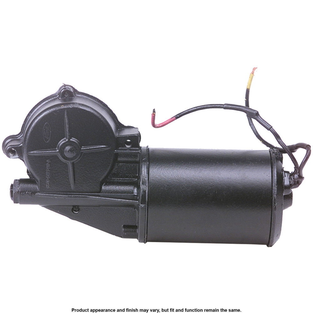 1992 Ford Bronco Window Motor Only