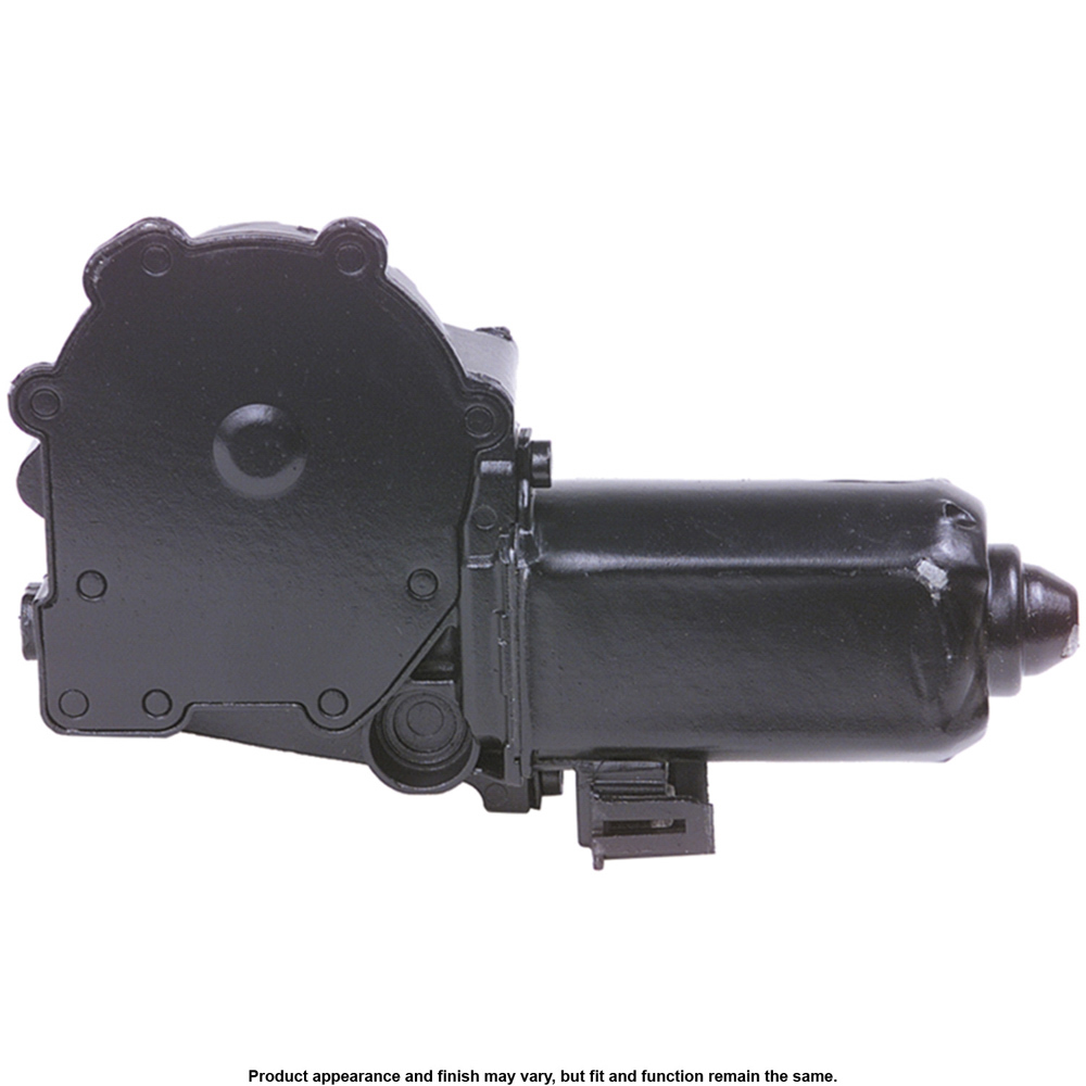 1998 Ford Windstar Window Motor Only