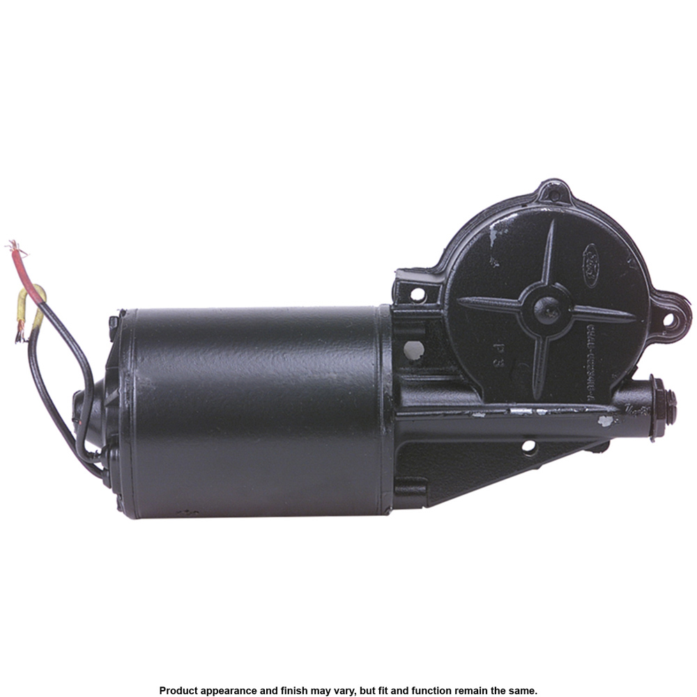 1982 Ford LTD Window Motor Only