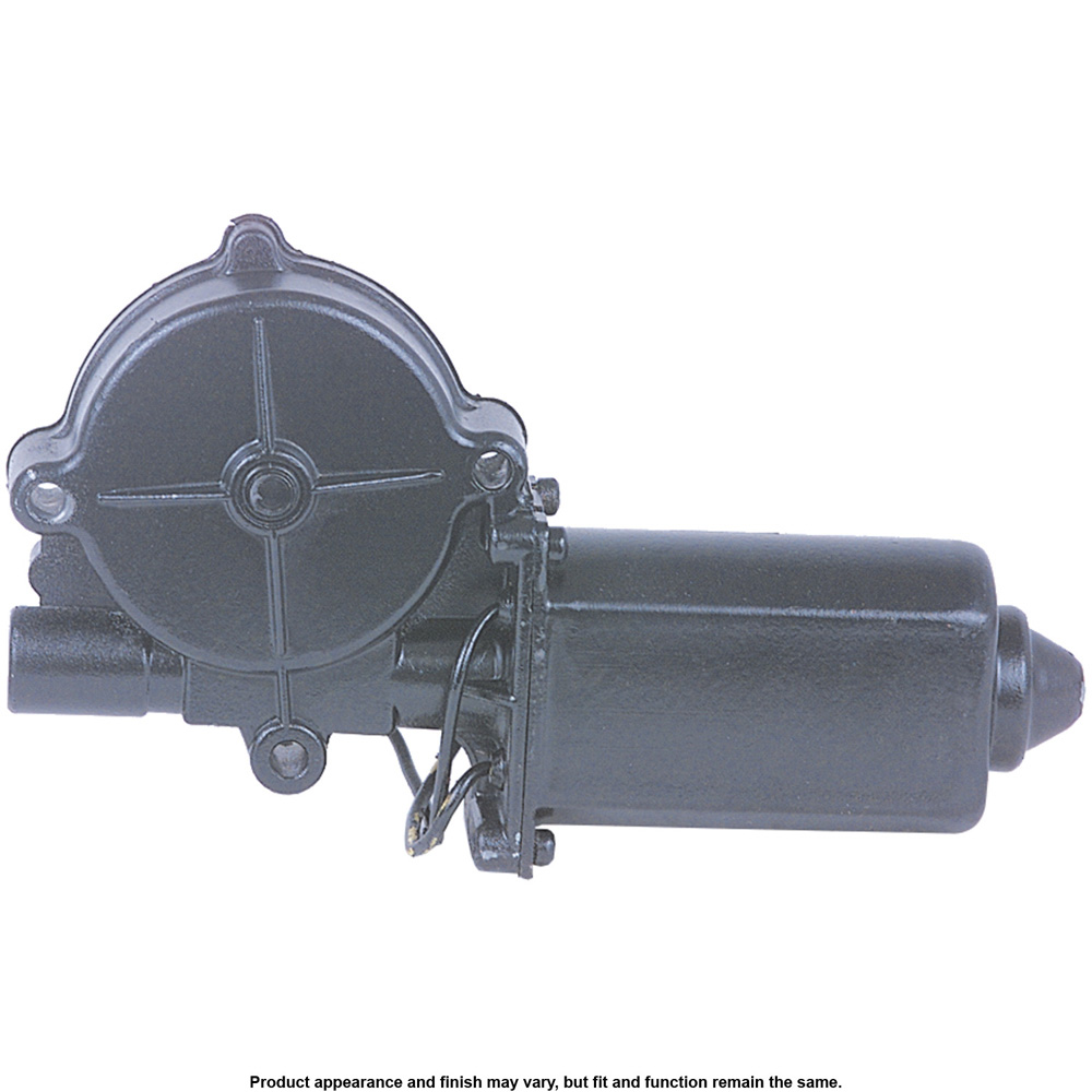 1993 Ford Explorer Window Motor Only