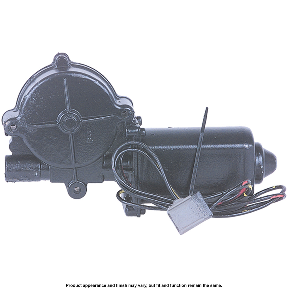 1990 Mercury Colony Park Window Motor Only