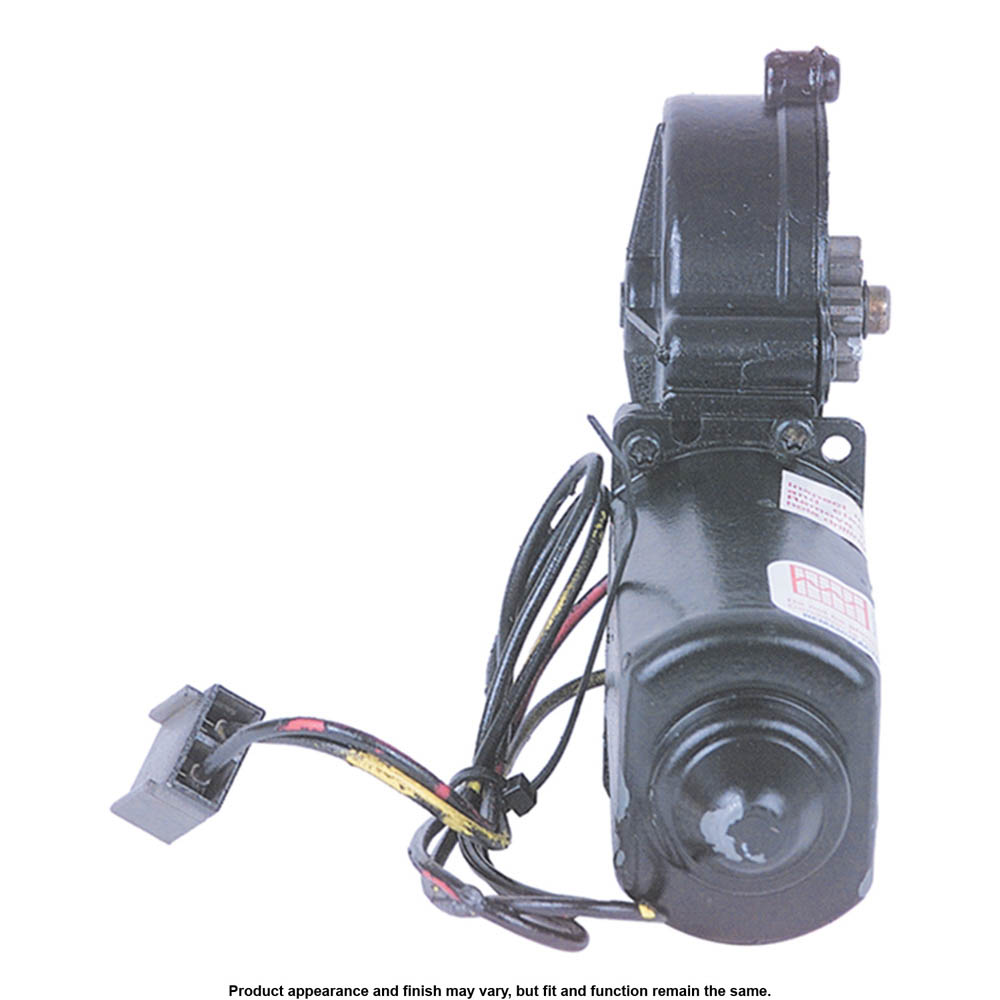 1990 Mercury Colony Park Window Motor Only