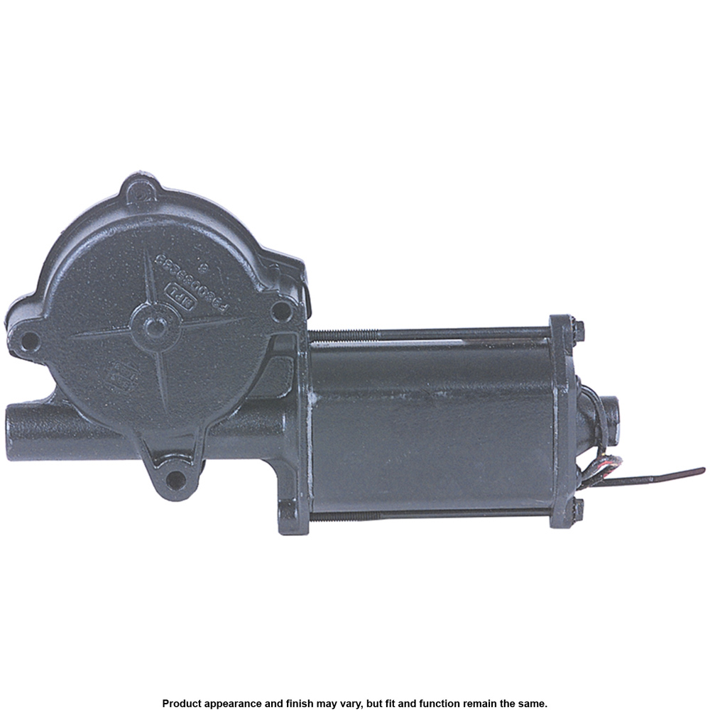 1990 Mercury Colony Park Window Motor Only