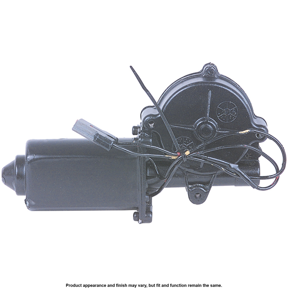 1995 Ford Explorer Window Motor Only